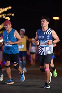 BIB: 
                            <button type="button" onclick="openModal(23465842)" class="btn btn-primary btn-sm float-right btn-popup" data-toggle="modal" data-target=".modal-high-quality">
                        <i class="fas fa-shopping-cart"></i> Add to Cart
                    </button>
                                            <button type="button" onclick="isThisMe(23465842, true)" class="btn btn-success btn-sm float-right btn-popup btn-isme hidden" data-toggle="tooltip" data-placement="bottom" title="นี่คือรูปของคุณใช่ไหม คลิกที่นี่เพื่อเอาเข้าอัลบั้ม">
                        <i class="fas fa-plus"></i> Add to album
                    </button>
                    <button type="button" onclick="isThisMe(23465842, false)" class="btn btn-warning btn-sm float-right btn-popup btn-isnotme hidden">
                        <i class="fas fa-ban"></i> Remove from album
                    </button>